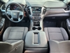2020 Chevrolet Tahoe LS