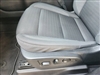 2022 Chevrolet Tahoe LS