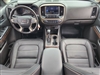 2022 GMC Canyon Denali