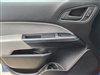 2021 GMC Canyon Elevation Standard