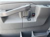 2023 GMC Savana 2500