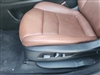 2021 Cadillac XT5 Sport
