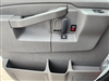 2024 Chevrolet Express 3500