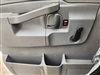 2020 Chevrolet Express 3500