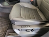 2025 Volkswagen Atlas SEL 4Motion