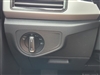 2022 Volkswagen Atlas Cross Sport V6 SEL R-Line 4Motion