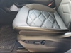 2024 Volkswagen Atlas SE