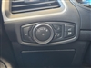 2022 Ford Edge ST-Line