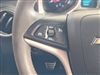 2013 Chevrolet Camaro ZL1
