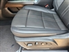 2025 Chevrolet Silverado 2500HD High Country