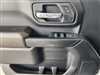 2023 Chevrolet Silverado 2500HD Custom