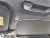 2023 Lexus RX 350 