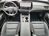 2024 Lexus RX 350 Luxury