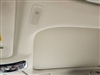 2024 Lexus RX 350h Luxury