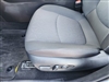 2023 Toyota RAV4 Hybrid Woodland Edition