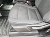 2023 Chevrolet Silverado 1500 Work Truck