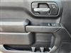 2022 Chevrolet Silverado 1500 Work Truck