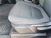 2022 Chevrolet Silverado 1500 Limited Custom