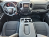 2022 Chevrolet Silverado 1500 Limited Custom