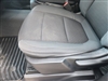 2022 Chevrolet Silverado 1500 Limited Custom