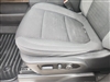 2022 Chevrolet Silverado 1500 Limited LT Trail Boss