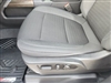 2022 Chevrolet Silverado 1500 Limited LT Trail Boss