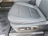 2022 Chevrolet Silverado 1500 Limited LT Trail Boss