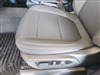 2022 Chevrolet Silverado 1500 Limited LT