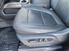 2022 Chevrolet Silverado 1500 Limited LTZ