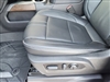 2022 Chevrolet Silverado 1500 Limited High Country