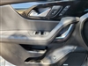 2022 Chevrolet Blazer Premier