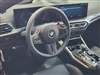 2024 BMW M2 