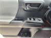 2021 Toyota Tacoma SR V6