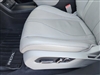 2019 Acura RDX w/Tech