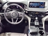 2024 Acura MDX SH-AWD w/Advance