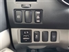 2015 Toyota Tacoma V6