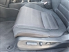 2020 Honda CR-V Hybrid EX