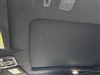 2023 Toyota Sequoia Capstone