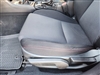 2020 Subaru WRX Premium