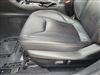 2023 Subaru Crosstrek Limited - thumbnail 26
