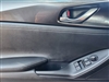 2025 Mazda MX-5 Miata Grand Touring