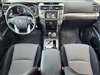 2017 Toyota 4Runner SR5 Premium