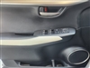 2019 Lexus NX 300 F SPORT