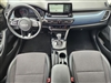 2022 Kia Seltos S