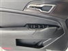 2024 Kia Sportage Hybrid EX