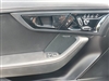 2019 Jaguar F-TYPE R