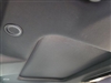 2024 Land Rover Discovery P300 Dynamic SE