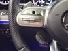 2020 Mercedes-Benz CLS AMG CLS 53