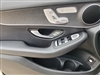 2021 Mercedes-Benz GLC GLC 300 4MATIC