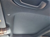 2022 Mercedes-Benz GLA GLA 250 4MATIC